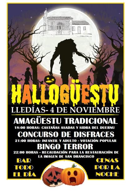 halloguestu_lledias.jpg