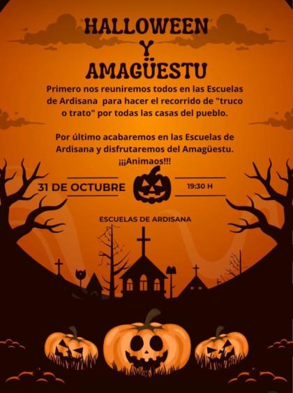 halloween_ardisana.jpg