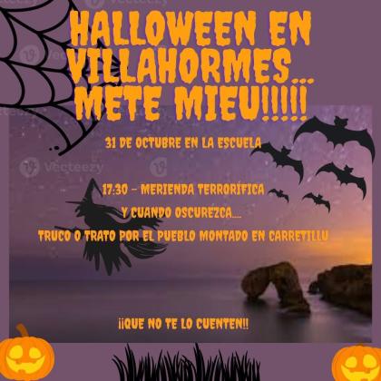 halloween_en_villahormes.jpg