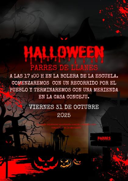 halloween_parres.jpg