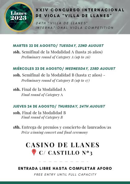 horarios_casino_page-0001_2.jpg