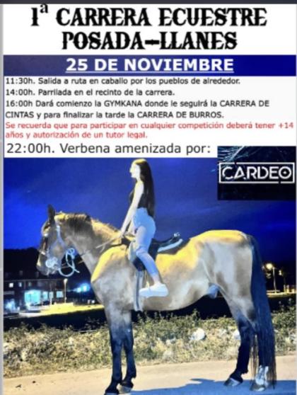 i_carrera_ecuestre_posadallanes.jpg