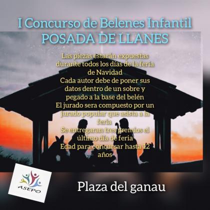 i_concurso_de_belenes_posada.jpg
