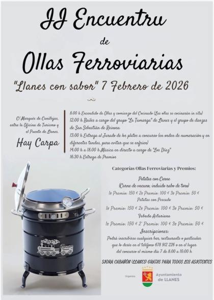 ii_encuentru_de_ollas_ferroviarias.jpg