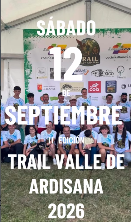 ii_trail_valle_de_ardisana.png