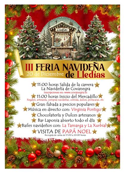 iii_feria_navidena_lledias.jpg