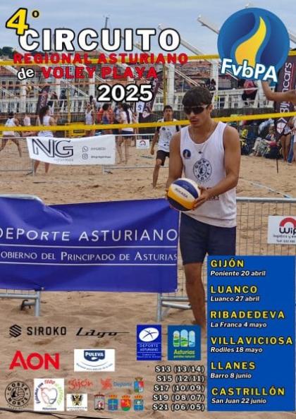 iv_circuito_asturiano_voley_playa.jpg