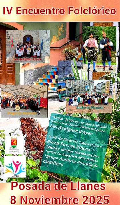 iv_encuentro_folclorico_posada.png