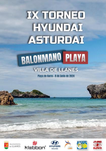 ix_torneo_hyundai_asturias.jpg