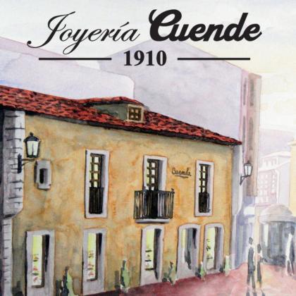 joyeria_cuende.jpg