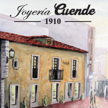 joyeria_cuende.jpg