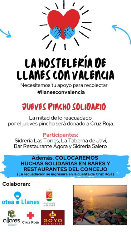 jueves_de_pincho_solidario.jpg