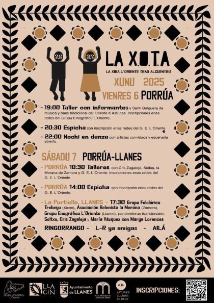 la-xota-2025-programa.jpg