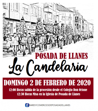 la_candelaria_posada_llanes.png