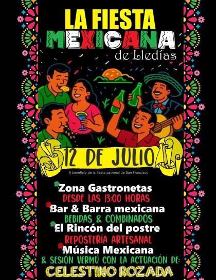 la_fiesta_mexicana_lledias.jpg