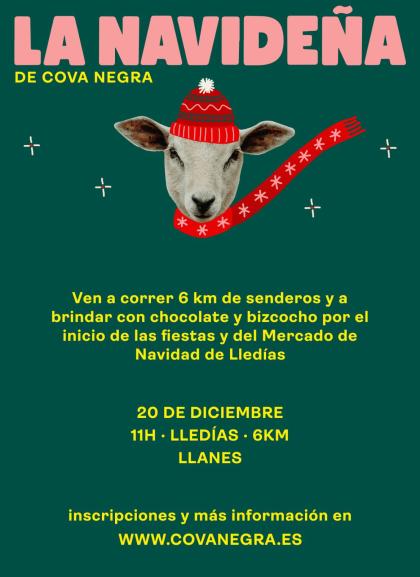 la_navidena.jpg