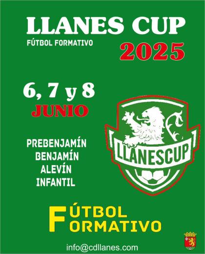 llanes_cup.jpg