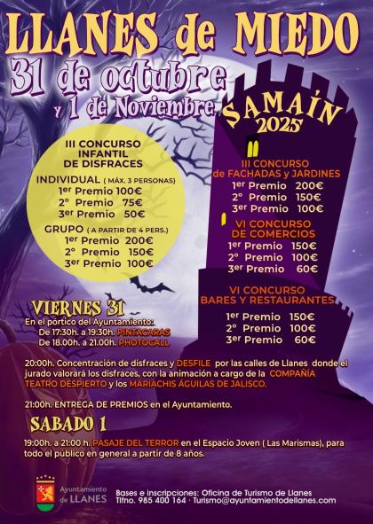 llanes_de_miedo.jpg