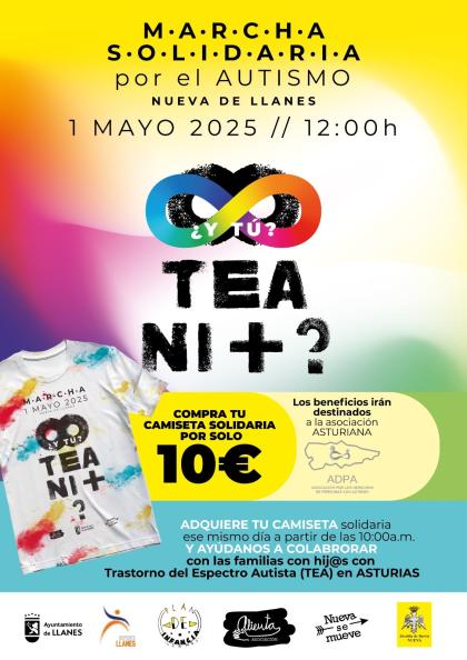 marcha_solidria_por_el_autismo.jpg