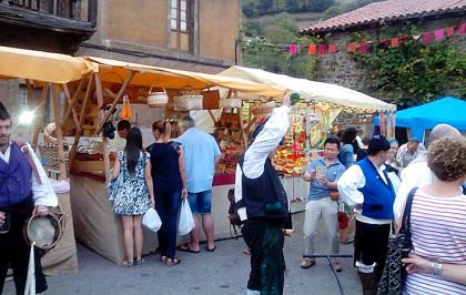 mercadillo15.jpg