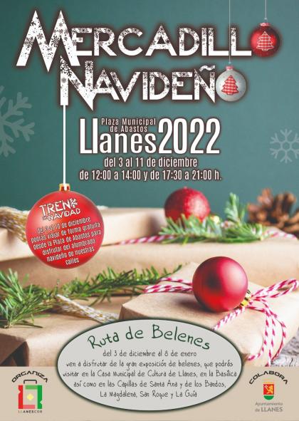 mercadillo_navidad_llanes.jpg