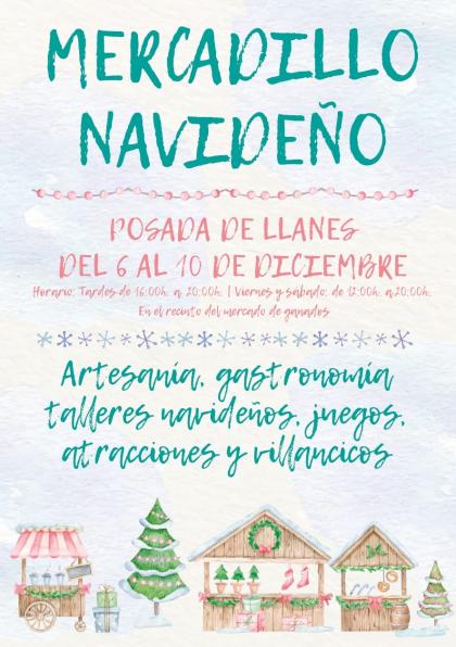mercadillo_navidad_posada.jpg