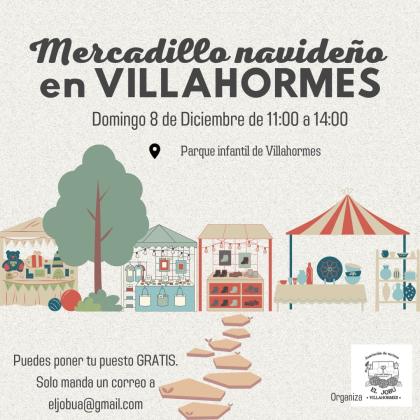 mercadillo_navideno._villahormes_8d.jpg