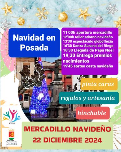 mercadillo_navideno_2024_posada.jpg