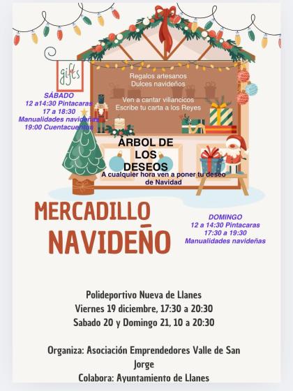 mercadillo_navideno_nueva.jpg