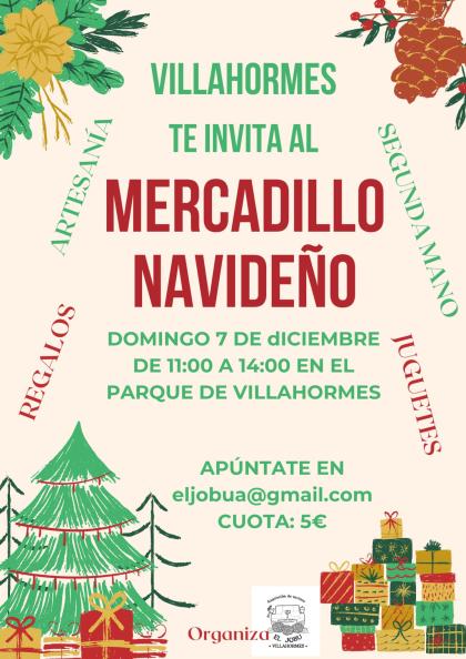 mercadillo_navideno_villahormes.jpg