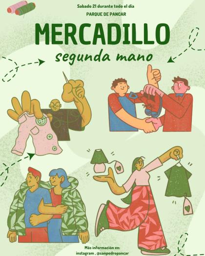 mercadillo_segunda_mano_pancar.jpg