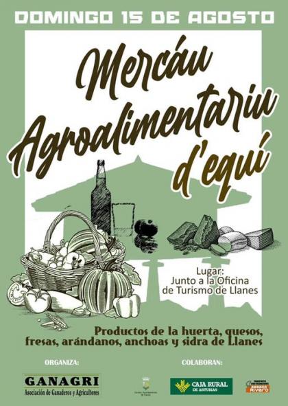 mercau_agroalimentariu_dequi.jpg