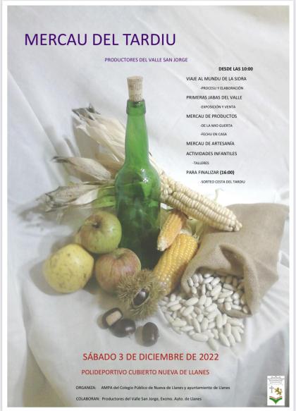 mercau_del_tardiu.jpg