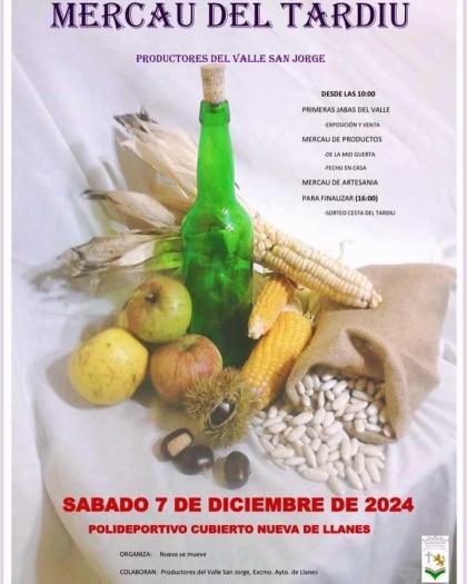 mercau_del_tardiu_nueva.jpg