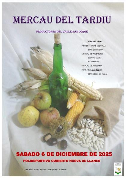 mercau_del_tardiu_nueva.jpg