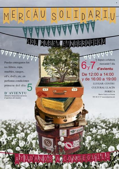 mercau_solidariu_porrua.jpg