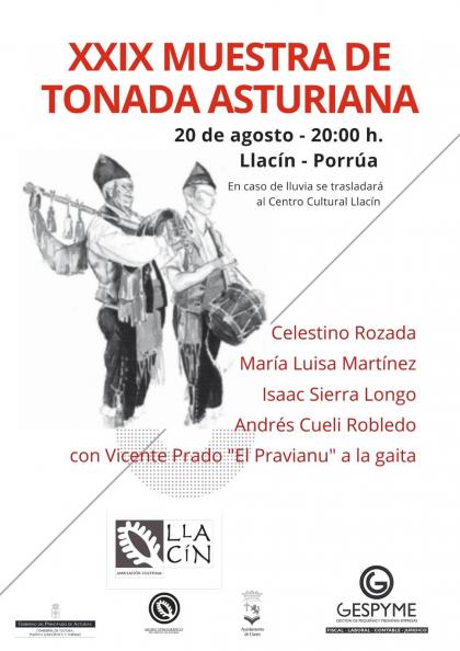 muestra_de_tonada_asturiana.jpg