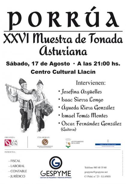 muestra_de_tonada_porrua.jpg
