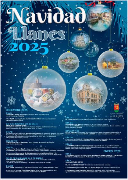 navidad_llanes_2025.jpg