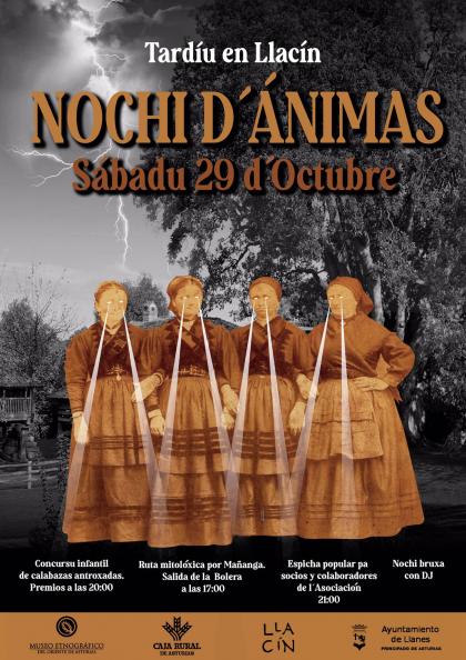 noche_de_animas_llacin.jpg
