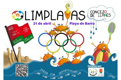 olimplayas-2023-llanes-2.jpg