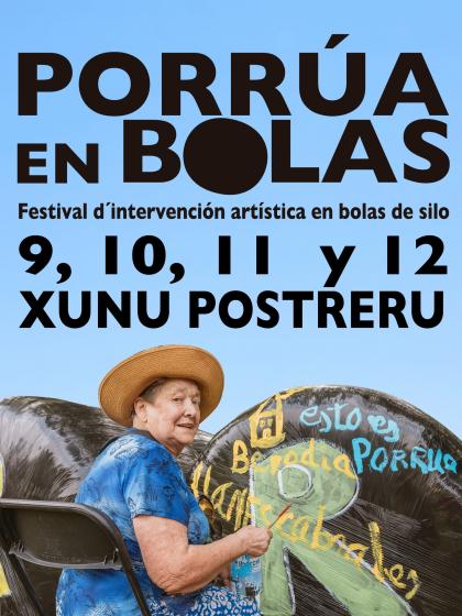 porrua_en_bolas_2026.jpg