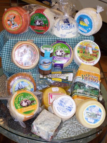 quesos.jpg