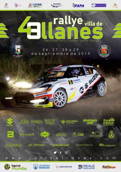 rallye_villa_de_llanes.jpg