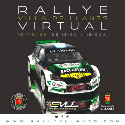 rallye_virtual.jpg
