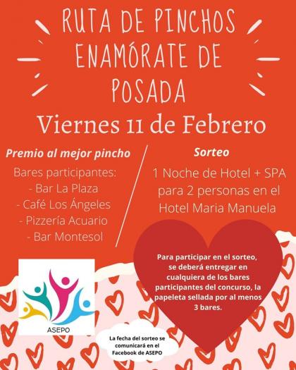 ruta_pinchos_posada.jpg