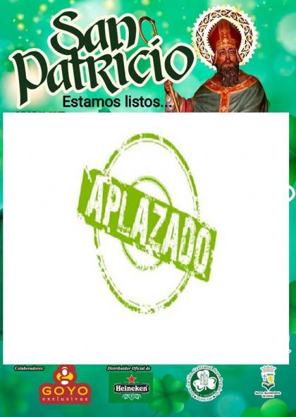 san_patricio_pancar.jpg
