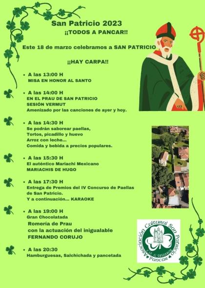 san_patricio_pancar.jpg