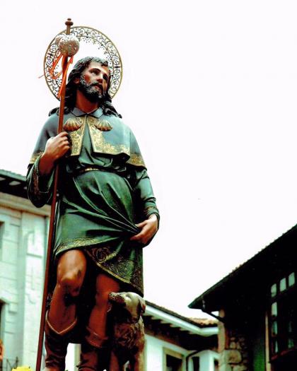 san_roque.jpg