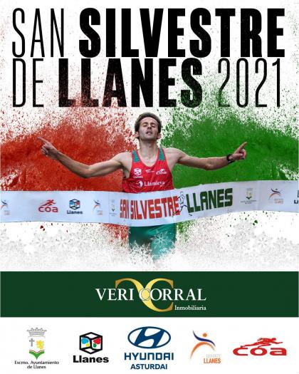 san_silvestre_llanes_2021.jpg
